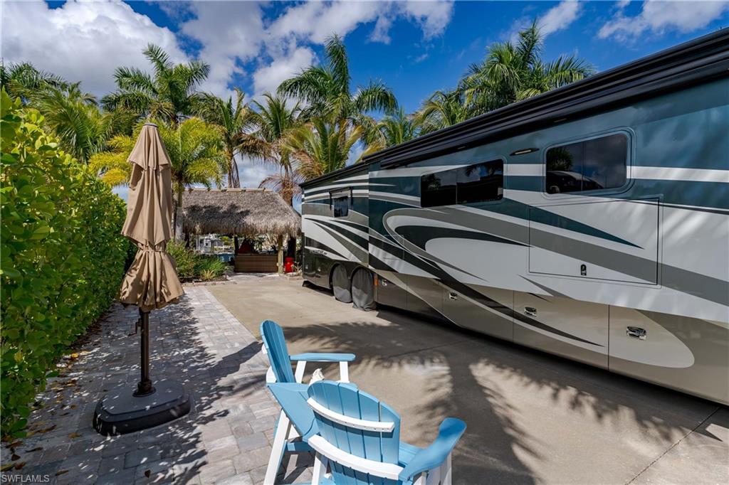 13399 Snook Circle Naples, FL 34114 - Photo 21 of 41