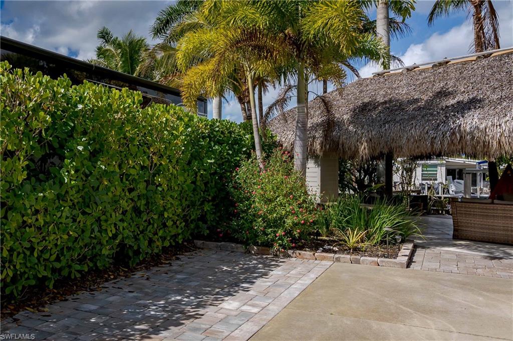 13399 Snook Circle Naples, FL 34114 - Photo 23 of 41