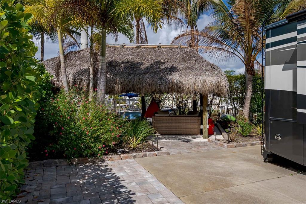 13399 Snook Circle Naples, FL 34114 - Photo 24 of 41