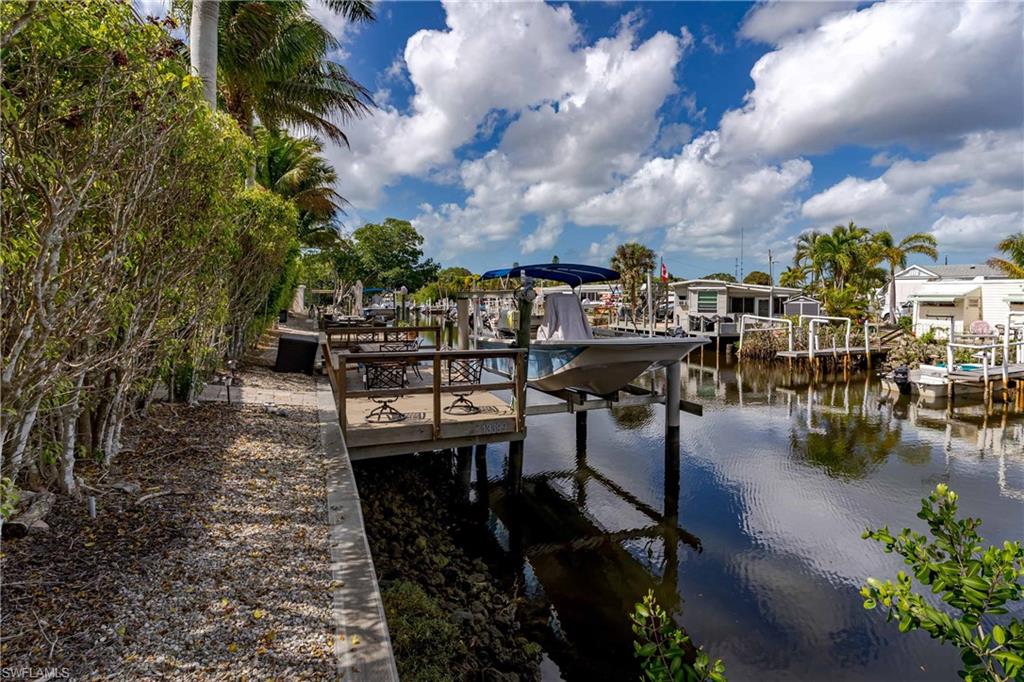 13399 Snook Circle Naples, FL 34114 - Photo 25 of 41