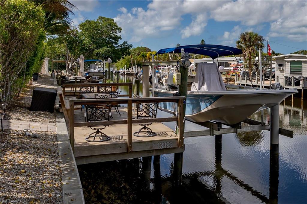 13399 Snook Circle Naples, FL 34114 - Photo 26 of 41