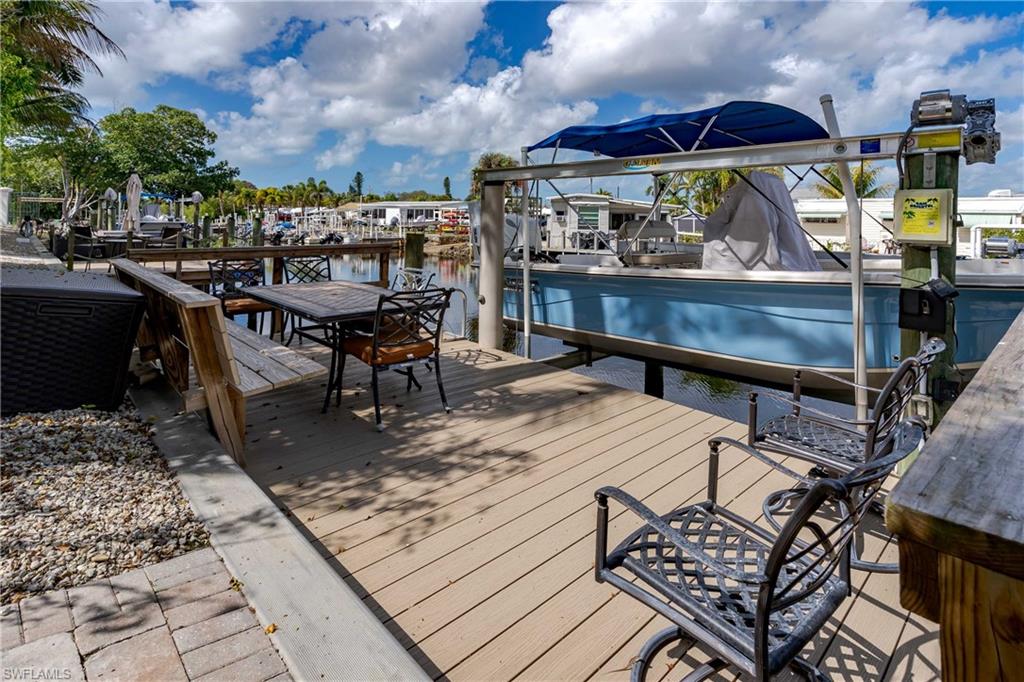 13399 Snook Circle Naples, FL 34114 - Photo 27 of 41