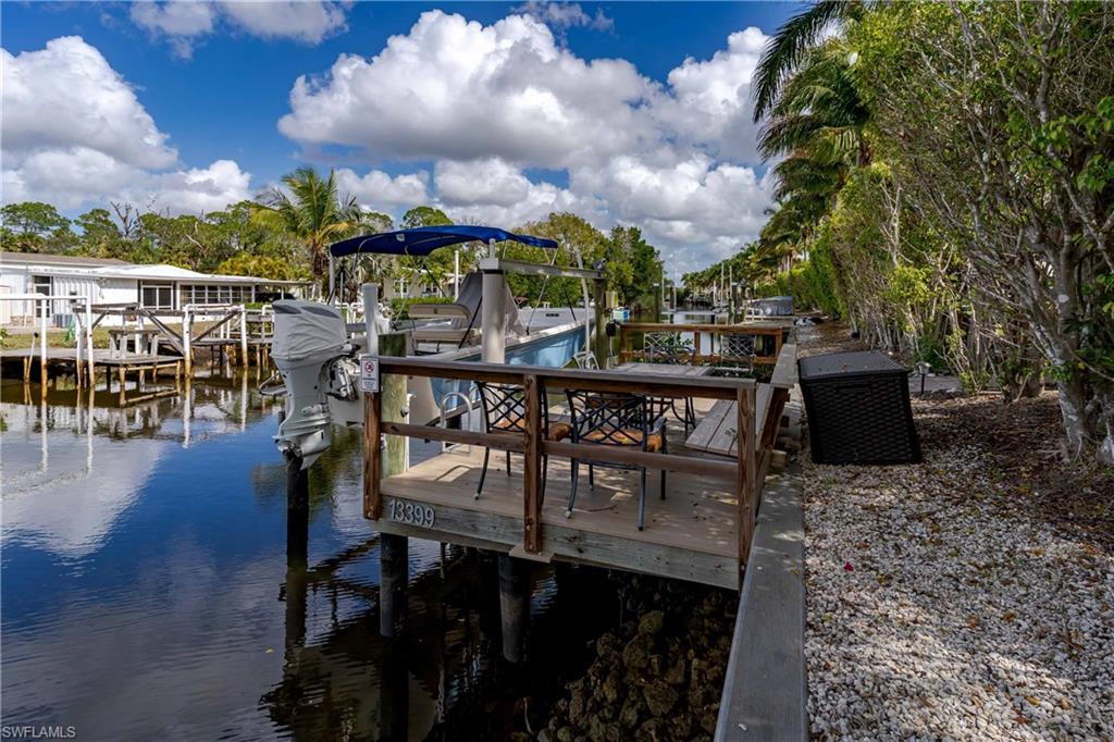 13399 Snook Circle Naples, FL 34114 - Photo 28 of 41