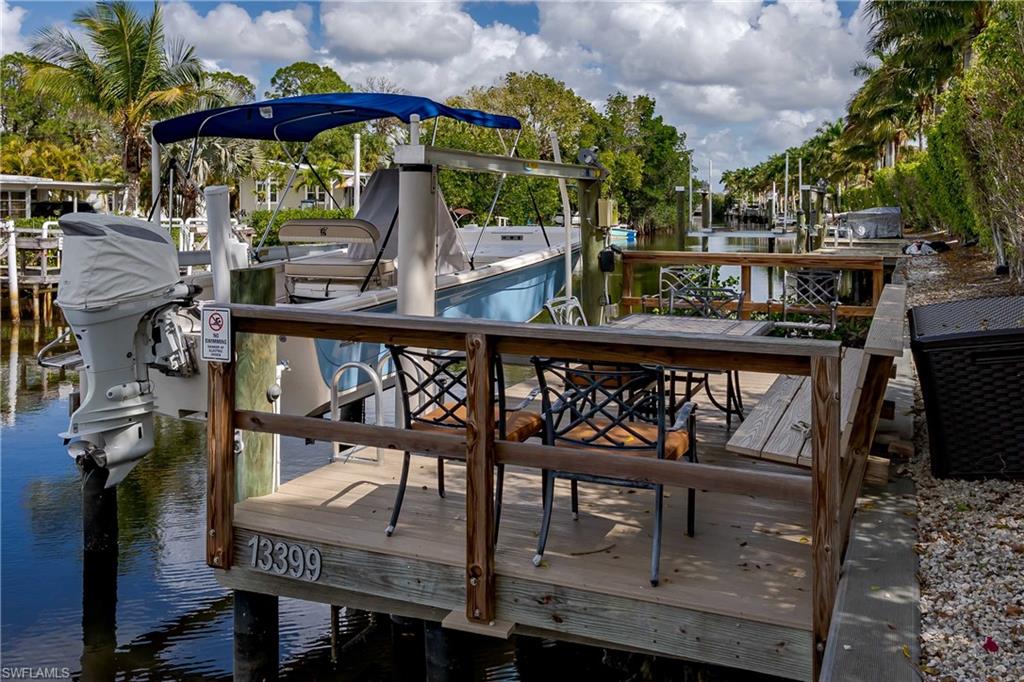 13399 Snook Circle Naples, FL 34114 - Photo 29 of 41