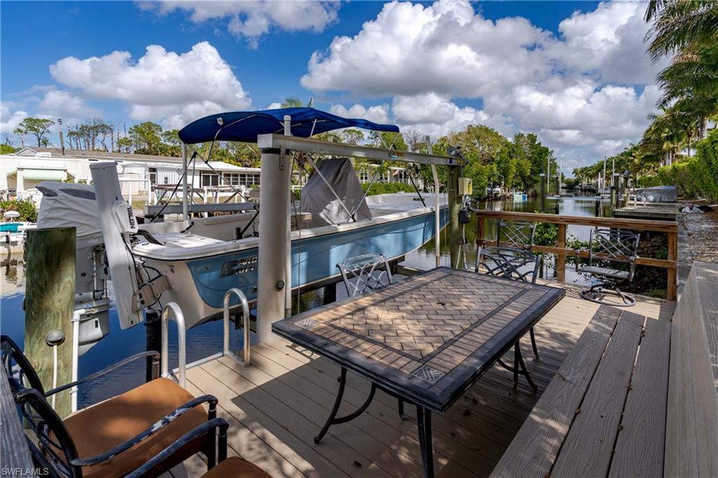 13399 Snook Circle Naples, FL 34114 - Photo 30 of 41