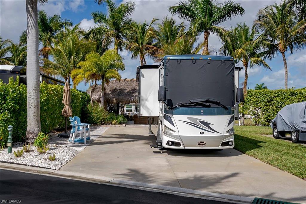 13399 Snook Circle Naples, FL 34114 - Photo 3 of 41