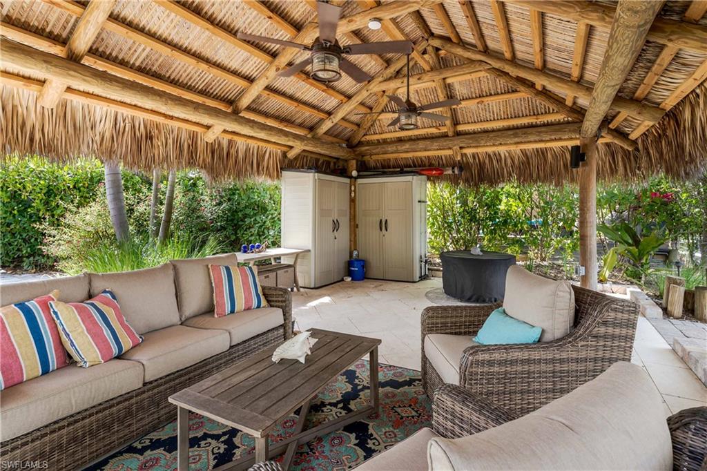 13399 Snook Circle Naples, FL 34114 - Photo 33 of 41