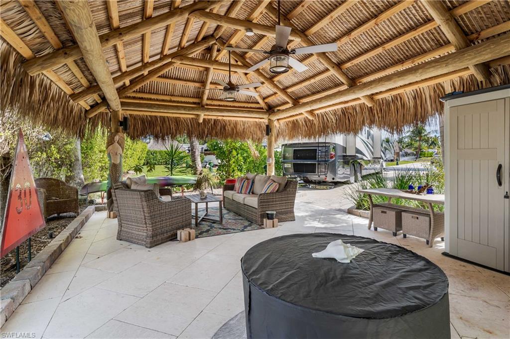 13399 Snook Circle Naples, FL 34114 - Photo 34 of 41