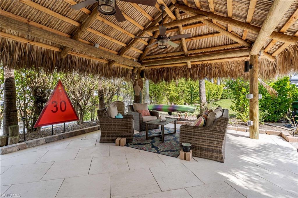 13399 Snook Circle Naples, FL 34114 - Photo 35 of 41