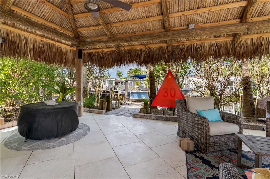 13399 Snook Circle Naples, FL 34114 - Photo 36 of 41