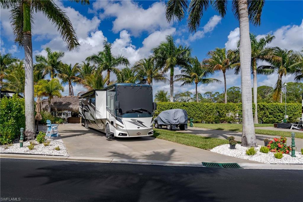 13399 Snook Circle Naples, FL 34114 - Photo 6 of 41