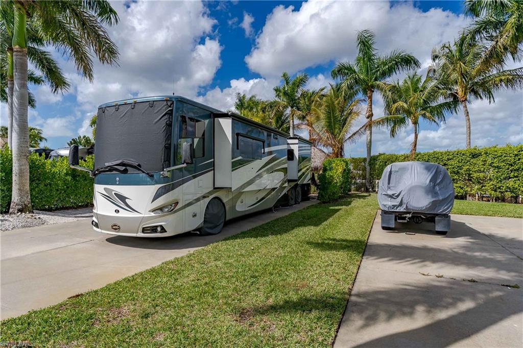 13399 Snook Circle Naples, FL 34114 - Photo 7 of 41