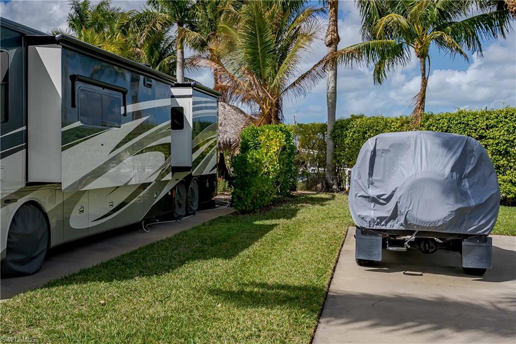 13399 Snook Circle Naples, FL 34114 - Photo 8 of 41