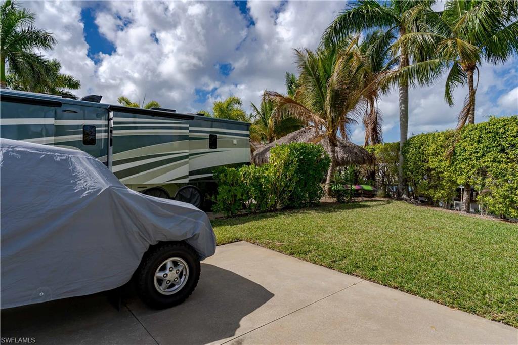 13399 Snook Circle Naples, FL 34114 - Photo 9 of 41