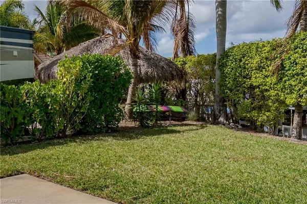$985,000 | 13399 Snook Circle, Naples, FL 34114