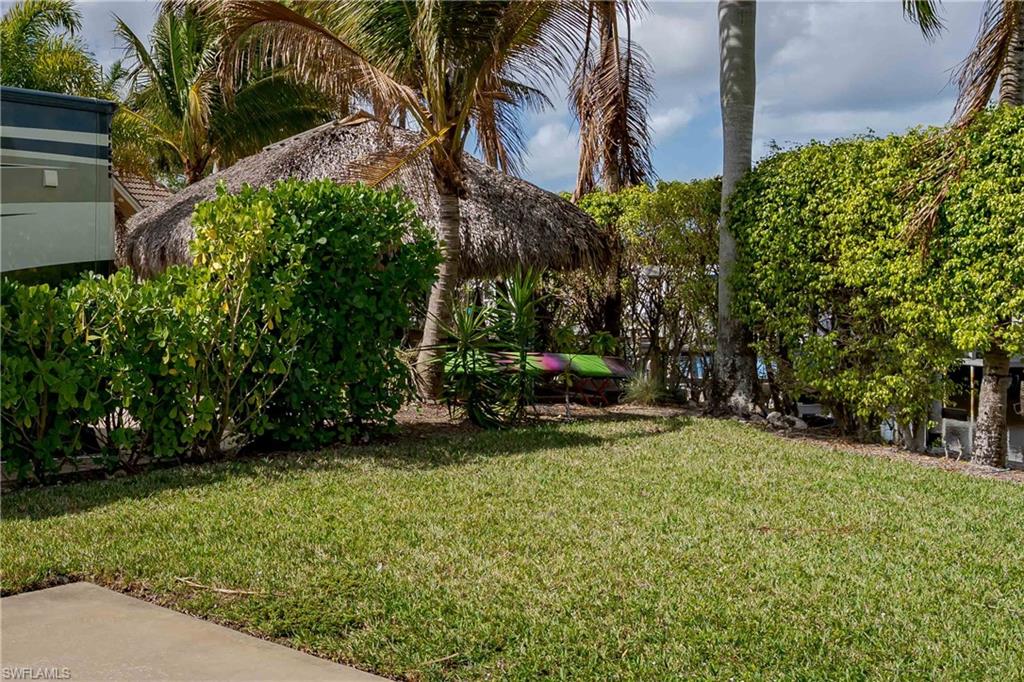 13399 Snook Circle Naples, FL 34114 - Photo 10 of 41