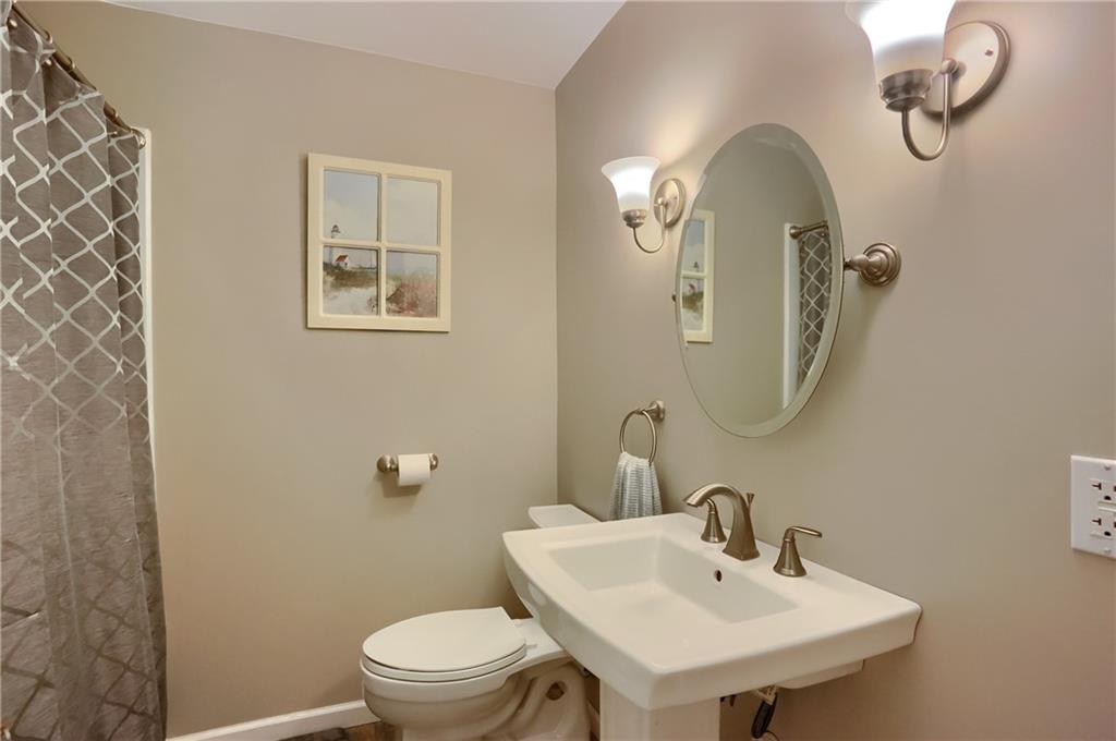 109 Lovi Road Baden, PA 15005 - Photo 45 of 50 Gallery Image 45