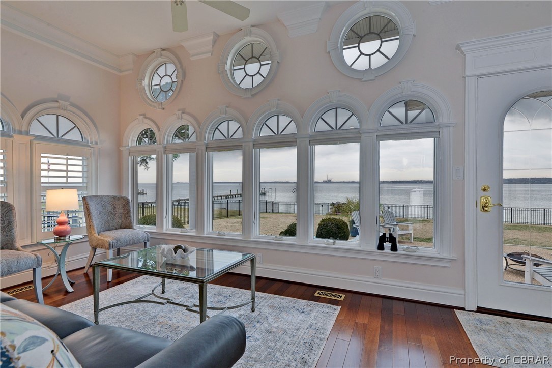 1343 Laurens Road Gloucester Point, VA 23062 - Photo 22 of 49 Gallery Image 22