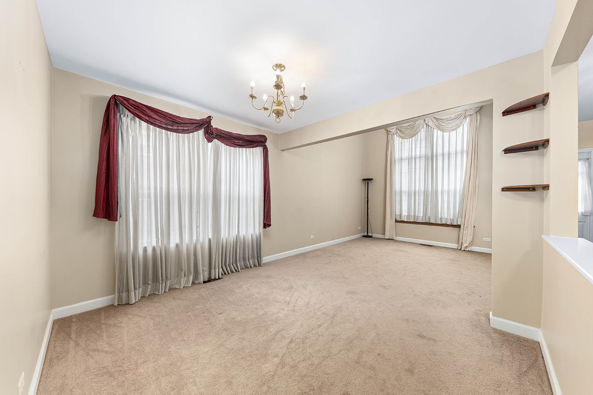 3202 Whitney Road Aurora, IL 60502 - Photo 7 of 28