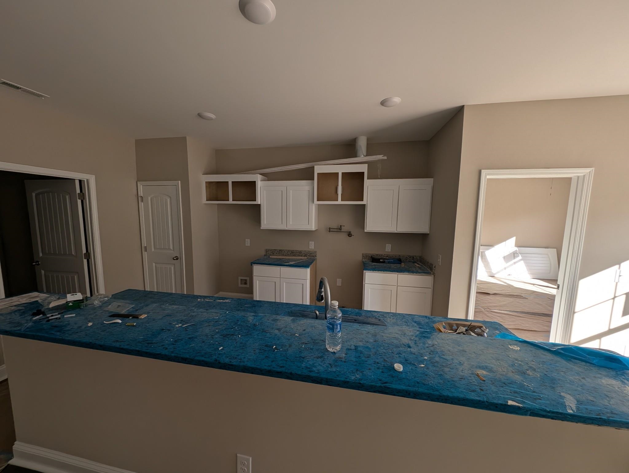 87 Hucks Road Conway, SC 29526 - Photo 9 of 14 Gallery Image 9
