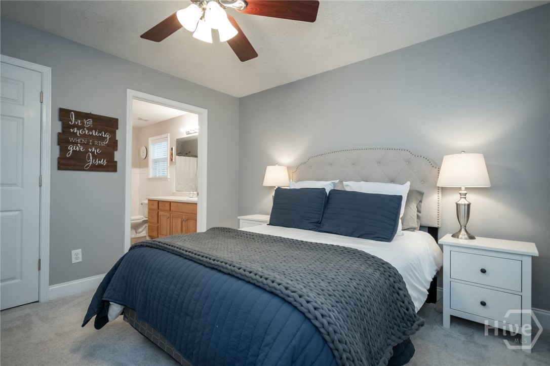 199 Brickyard Road Comer, GA 30629 - Photo 19 of 43 Gallery Image 19