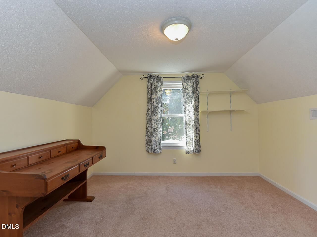 178 Paceville Road Selma, NC 27576 - Photo 23 of 30 a room with window and natural light