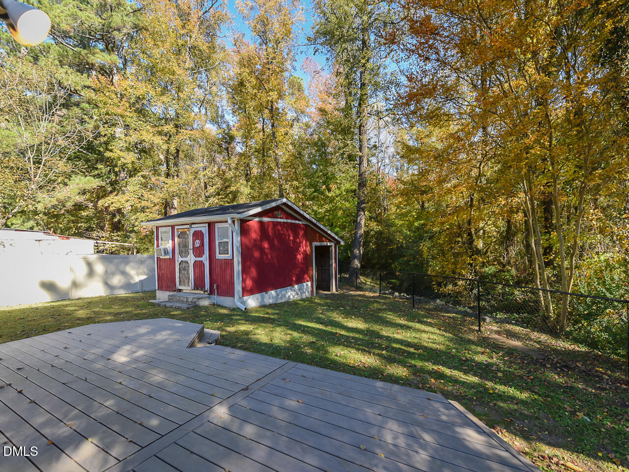 178 Paceville Road Selma, NC 27576 - Photo 30 of 30 a view of a house with a yard