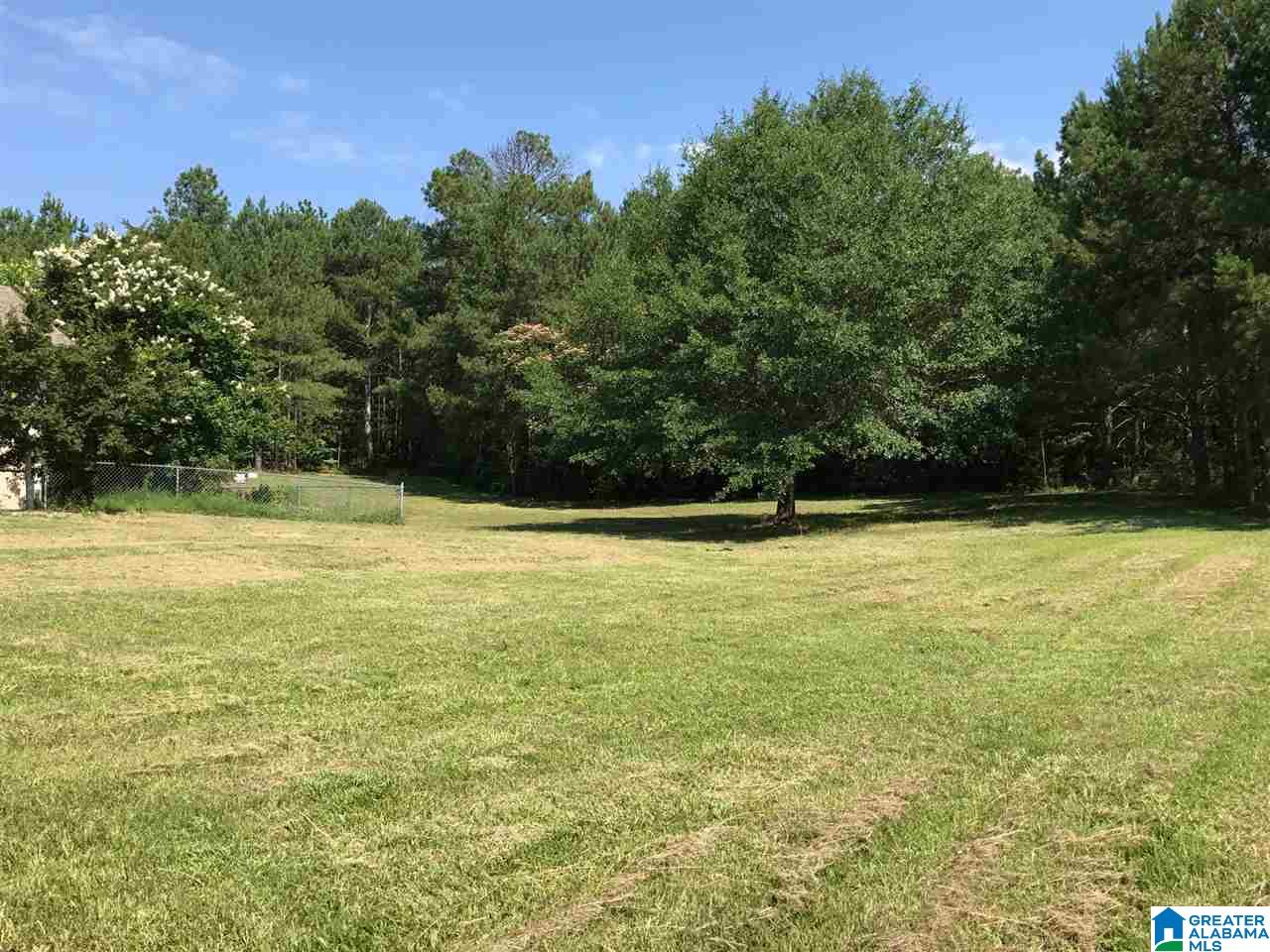 2581 Pleasant Valley Road Jacksonville, AL 36265 - Photo 15 of 23