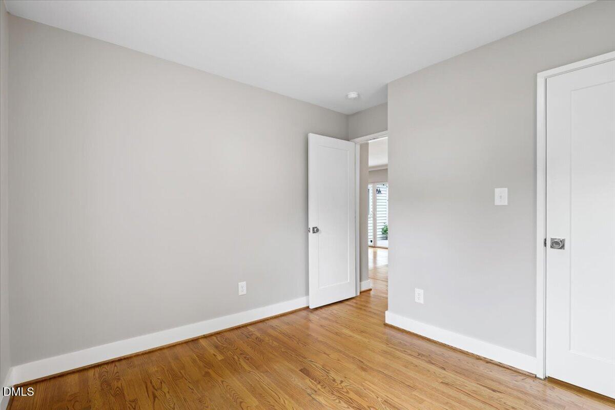 201 Dennis Avenue Raleigh, NC 27604 - Photo 62 of 63 56-201 Dennis Ave-56