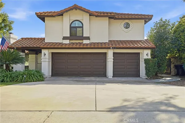 $1,420,000 | 8093 Banyan Street, Rancho Cucamonga, CA 91701