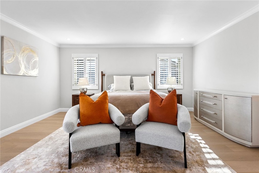 8093 Banyan Street Rancho Cucamonga, CA 91701 - Photo 31 of 65 a living room with furniture and a window