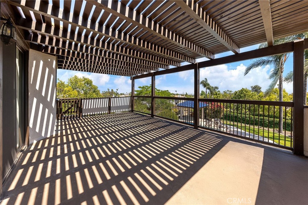 8093 Banyan Street Rancho Cucamonga, CA 91701 - Photo 35 of 65