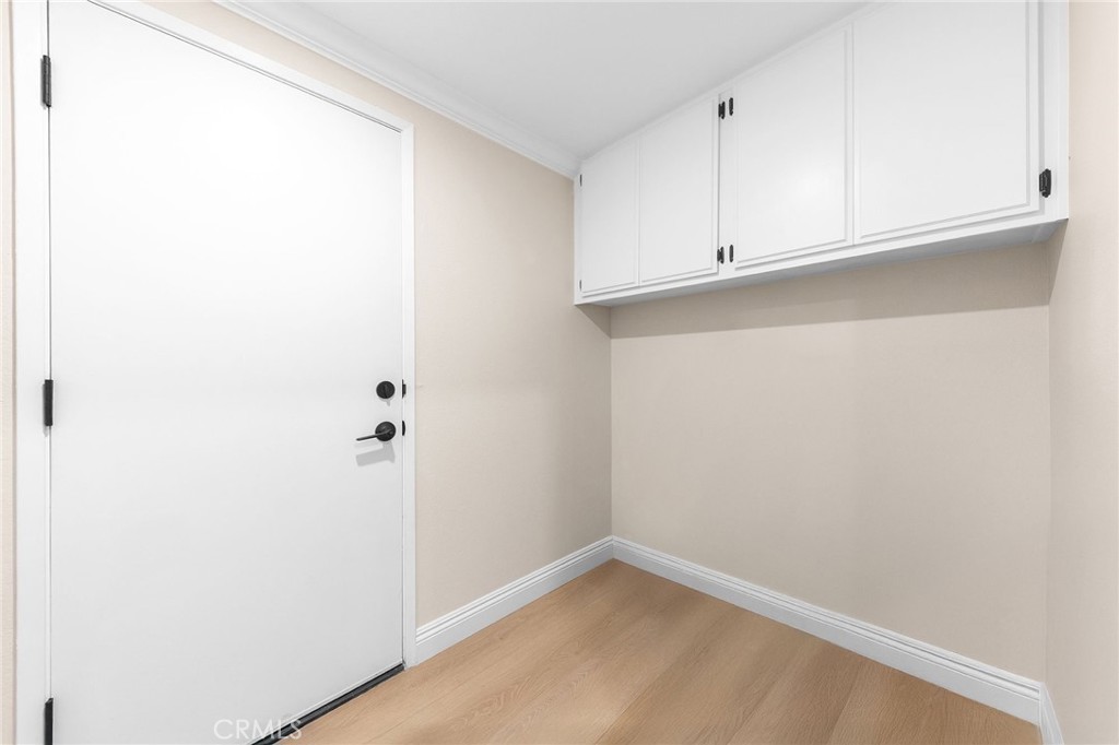 8093 Banyan Street Rancho Cucamonga, CA 91701 - Photo 41 of 65 a view of an empty room