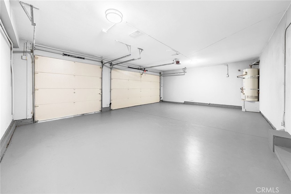 8093 Banyan Street Rancho Cucamonga, CA 91701 - Photo 42 of 65