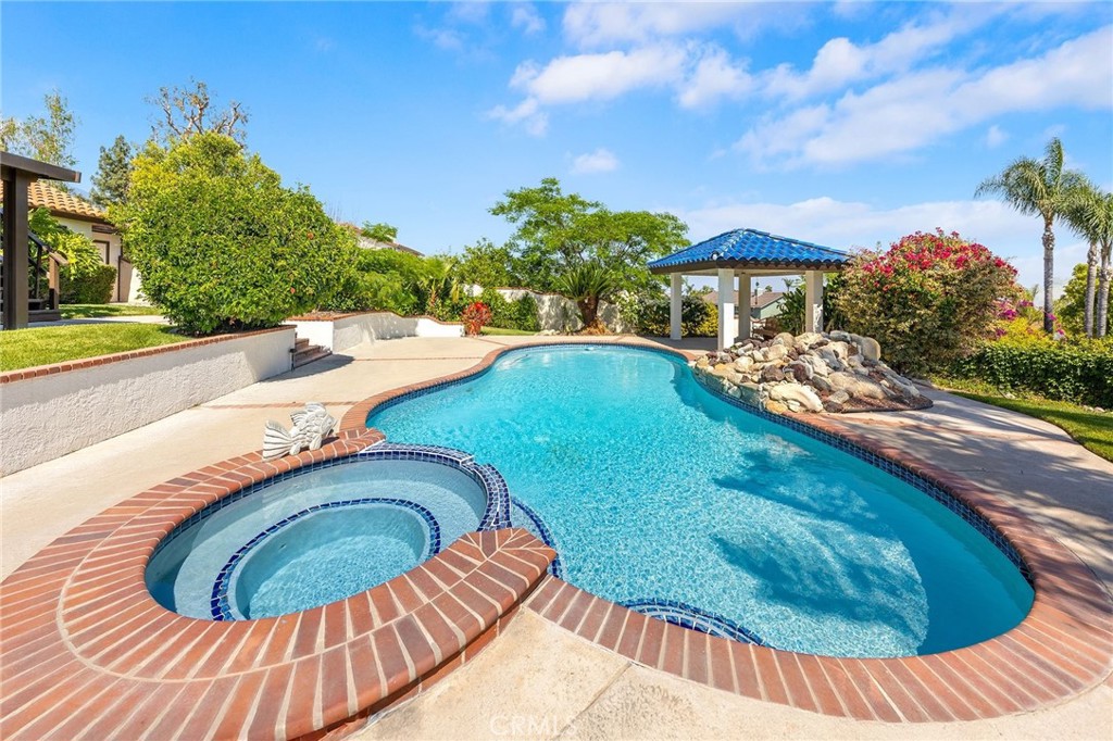 8093 Banyan Street Rancho Cucamonga, CA 91701 - Photo 48 of 65