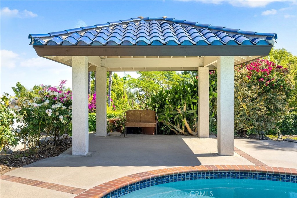 8093 Banyan Street Rancho Cucamonga, CA 91701 - Photo 50 of 65