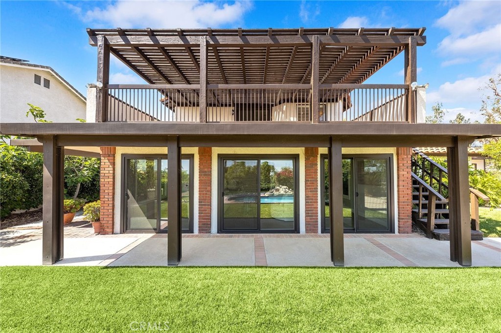 8093 Banyan Street Rancho Cucamonga, CA 91701 - Photo 54 of 65