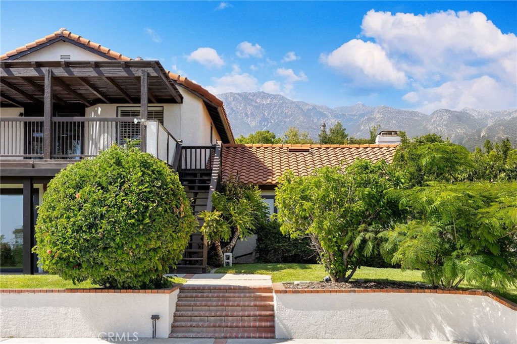 8093 Banyan Street Rancho Cucamonga, CA 91701 - Photo 55 of 65