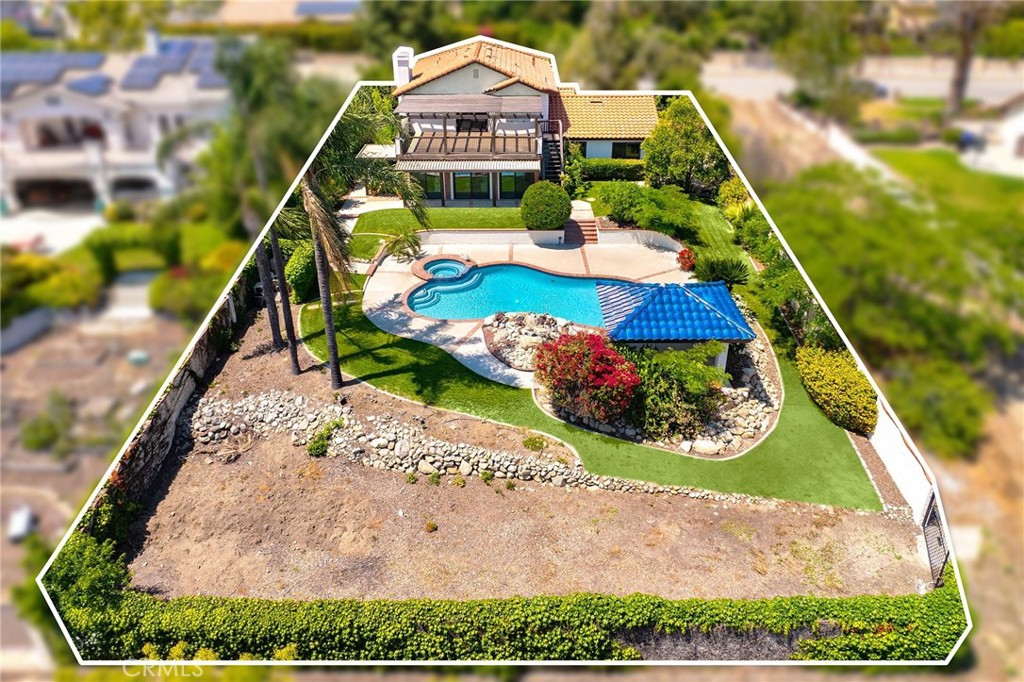 8093 Banyan Street Rancho Cucamonga, CA 91701 - Photo 58 of 65