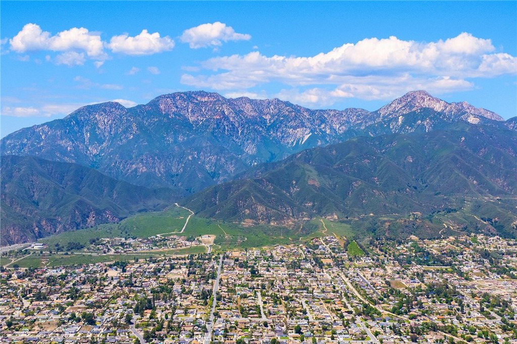 8093 Banyan Street Rancho Cucamonga, CA 91701 - Photo 62 of 65