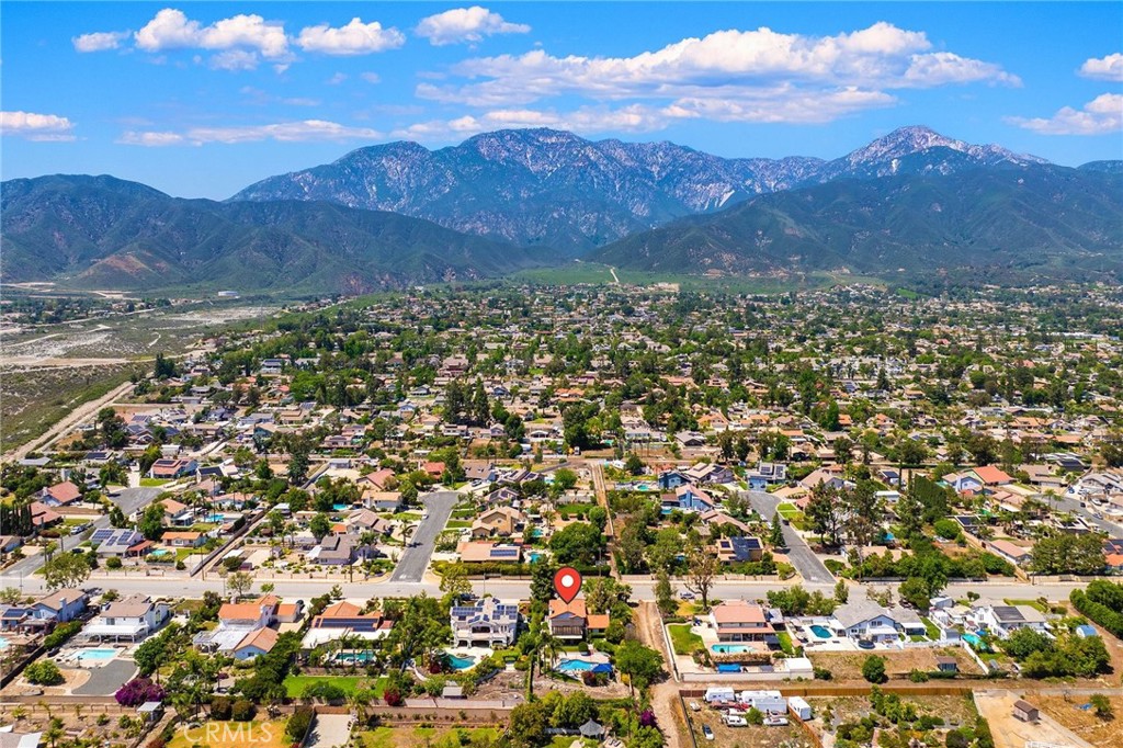 8093 Banyan Street Rancho Cucamonga, CA 91701 - Photo 64 of 65