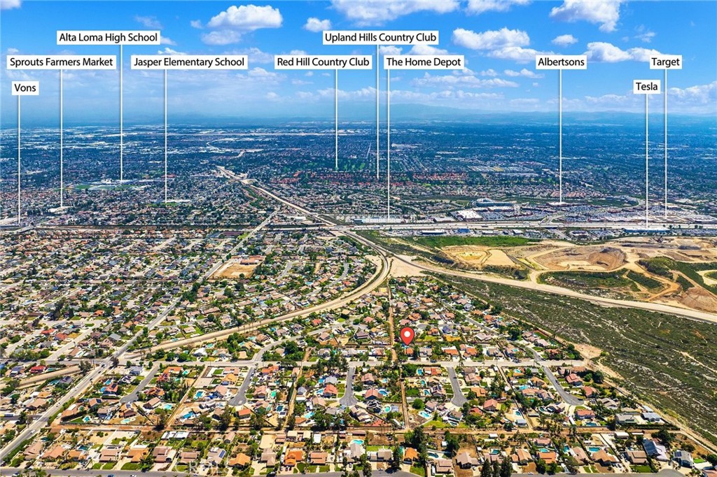 8093 Banyan Street Rancho Cucamonga, CA 91701 - Photo 65 of 65