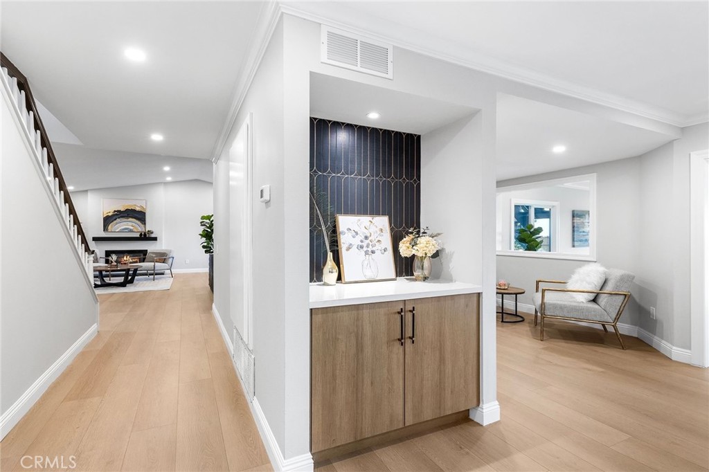 8093 Banyan Street Rancho Cucamonga, CA 91701 - Photo 8 of 65