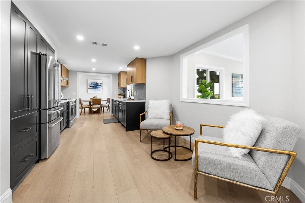 8093 Banyan Street Rancho Cucamonga, CA 91701 - Photo 10 of 65