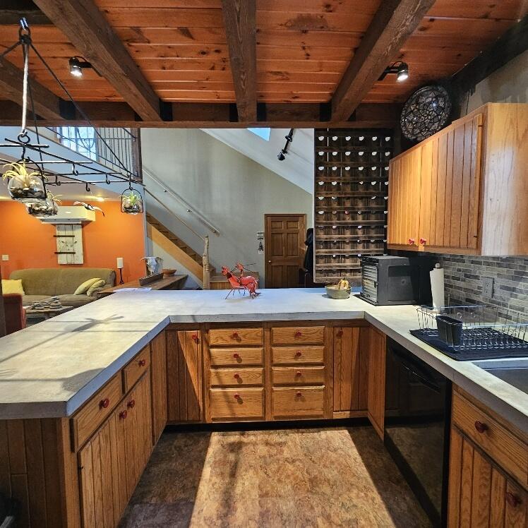 558 Castle Island Road Mount Vernon, ME 04352 - Photo 12 of 97 20240211_085619_resized