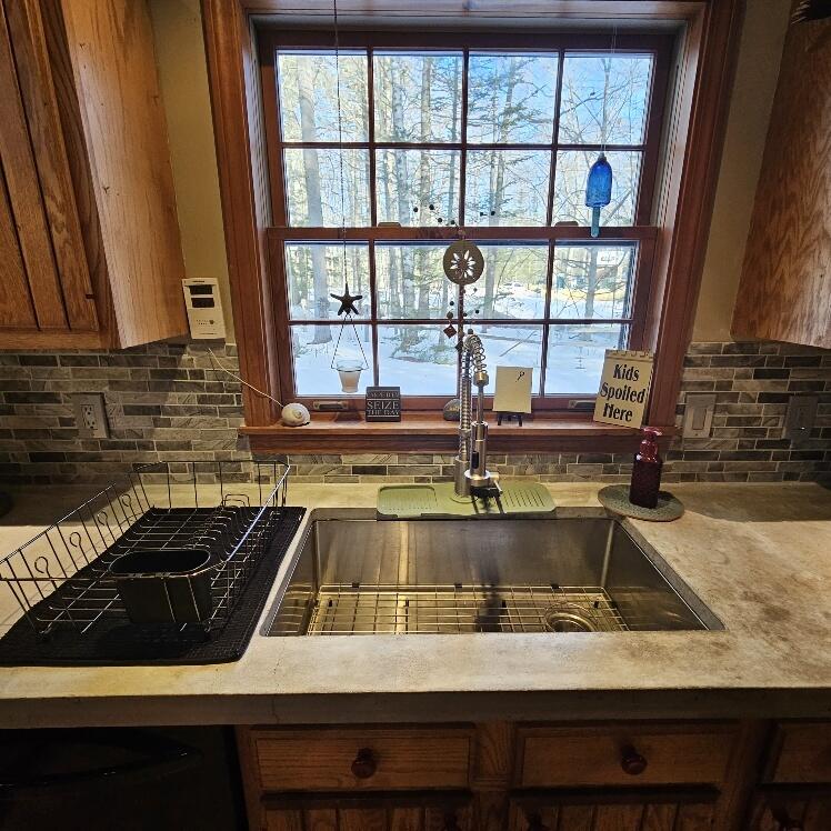 558 Castle Island Road Mount Vernon, ME 04352 - Photo 13 of 97 20240211_085629_resized