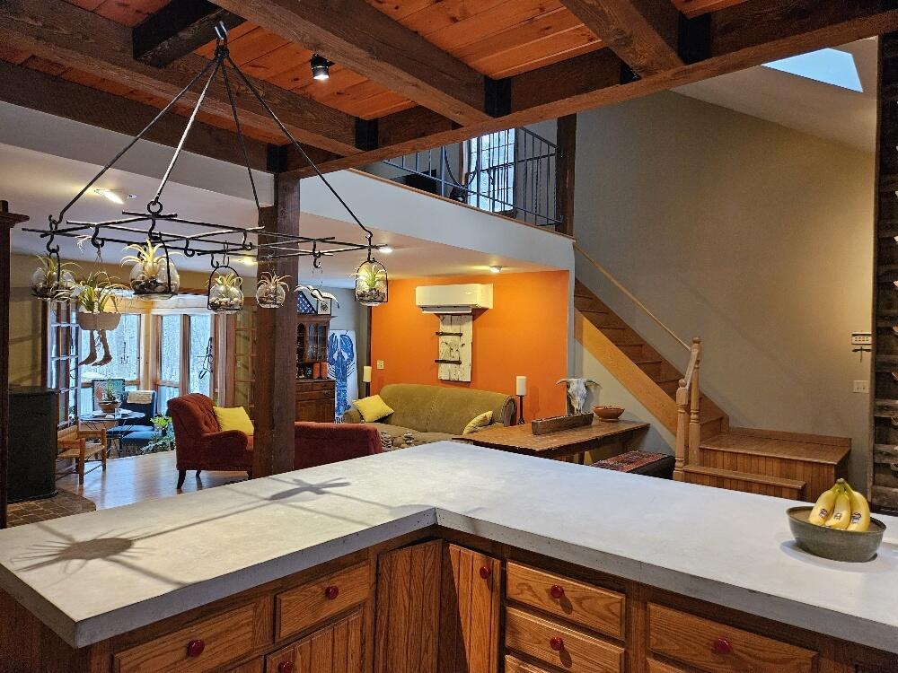 558 Castle Island Road Mount Vernon, ME 04352 - Photo 18 of 97 20240129_144658_resized