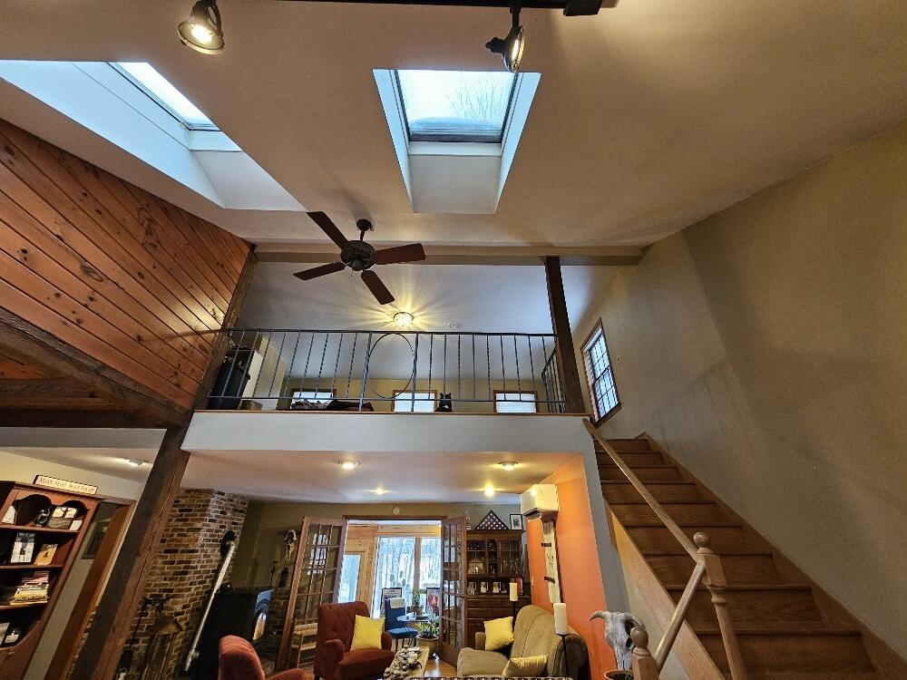 558 Castle Island Road Mount Vernon, ME 04352 - Photo 20 of 97 20240129_144835_resized