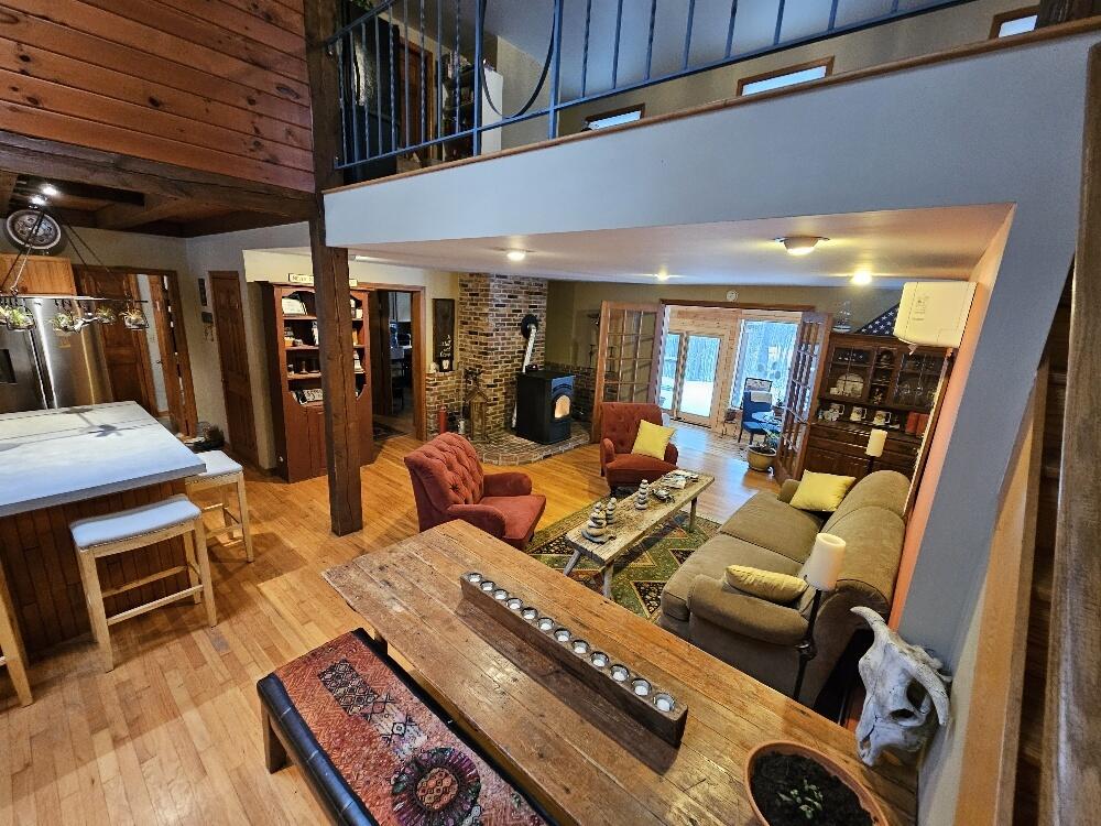 558 Castle Island Road Mount Vernon, ME 04352 - Photo 22 of 97 20240129_145640_resized