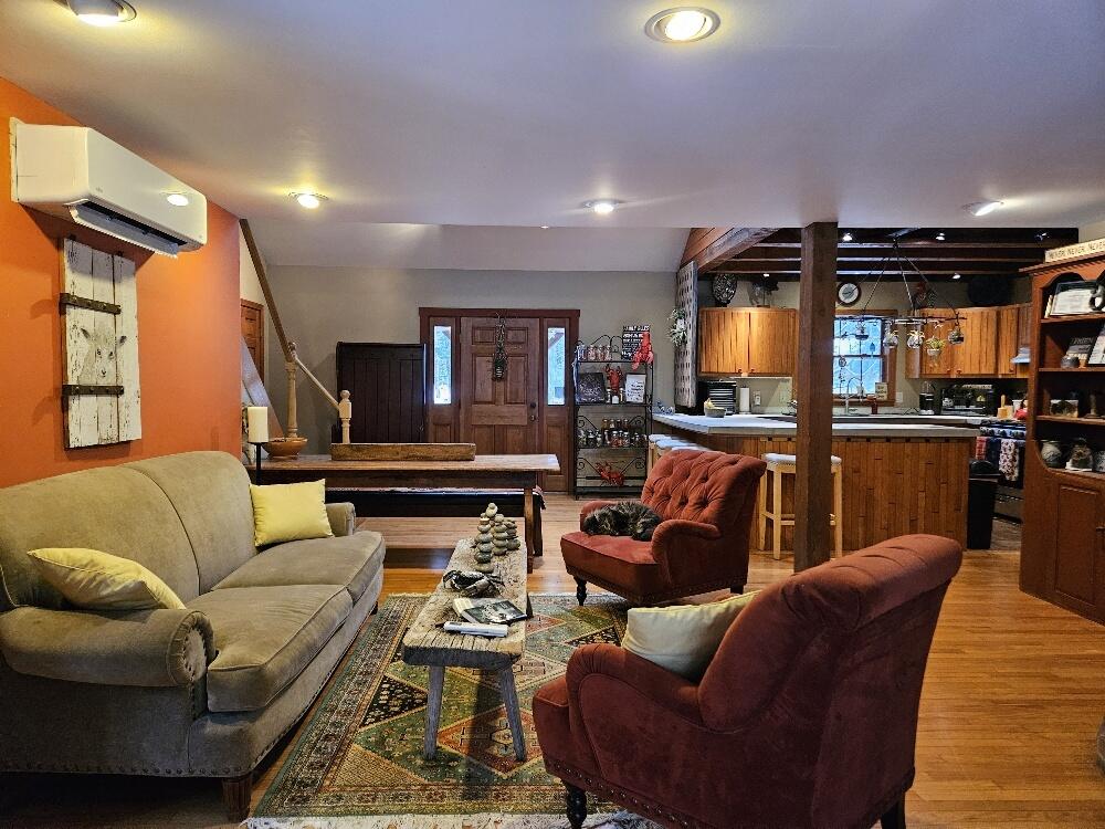 558 Castle Island Road Mount Vernon, ME 04352 - Photo 26 of 97 20240129_144621_resized